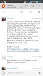 uploadfromtaptalk1390197632013.jpg