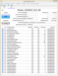 maxt33112.PNG
