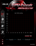 GPU Tweak BUG.png