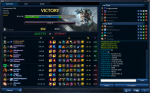 AP TRYNDA.PNG