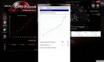 Capture165-20140120.jpg