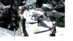 Skyrim.jpg