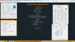 Screenshot (17).png