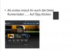 Folie 1.JPG