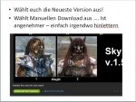 Folie 2.JPG