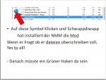 Folie4.JPG