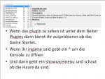 Folie5.JPG
