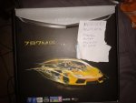 Asrock Z87M-OCF 1.jpg