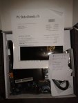 Asrock Z87M-OCF 2.jpg