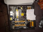 Asrock Z87M-OCF 3.jpg