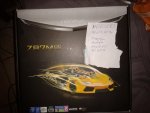 Asrock Z87M-OCF 1.jpg