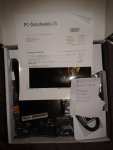 Asrock Z87M-OCF 2.jpg