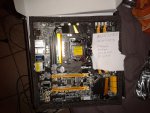 Asrock Z87M-OCF 3.jpg