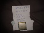 i3 550.jpg
