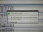 uploadfromtaptalk1390241722110.jpg