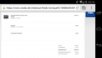 Screenshot_2014-01-20-18-16-03[1].png