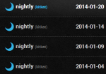 Nightly.PNG