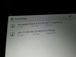 uploadfromtaptalk1390243521439.jpg