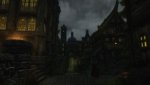 enb 2014_01_20 19_17_30_08.jpg