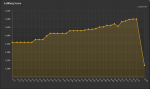 herrlich.png