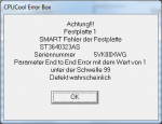 Unbenannt.png