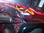 ForumRunner_20140120_214331.png