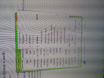ForumRunner_20140120_214526.png