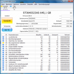 HDD.png