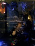 20140120_234913.jpg