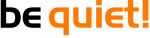 bequiet.png