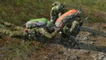 DayZ 2014-01-20 22-04-35-72.jpg