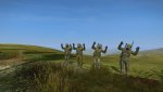 DayZ 2014-01-20 22-18-21-32.jpg