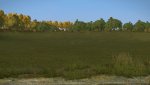 DayZ 2014-01-20 21-54-40-42.jpg