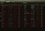 E25 6400dmg 800spot.jpg