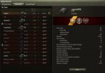E25 Pool 6k dmg.jpg