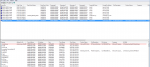 bsod0810.png