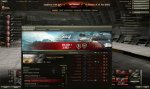 shot_301.jpg