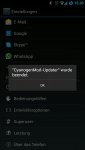 uploadfromtaptalk1390315887719.jpg