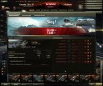 shot_348.jpg