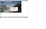 BF4 VRAM vollgelaufen.png