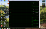 BF4 VRAM Auslastung.png