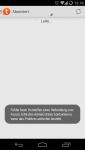 Screenshot_2014-01-21-19-18-35.png