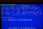 DSC05341.jpg