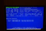 DSC05340.jpg