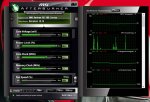 gigabyter9.JPG