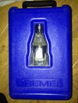 Dremel Packung.jpg