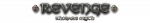 logo.png