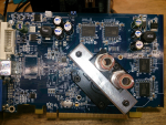 ForumRunner_20140122_091307.png