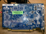 ForumRunner_20140122_091316.png