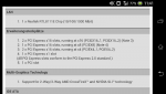 ForumRunner_20140122_114225.png